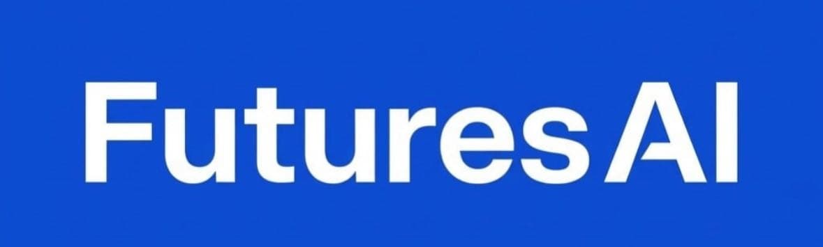 FuturesAI