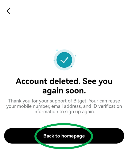 Security verification